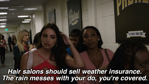 fox broadcasting GIF by Pitch on FOX
