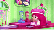 GIF by WildBrain