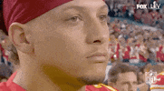Super Bowl Football GIF by NFL