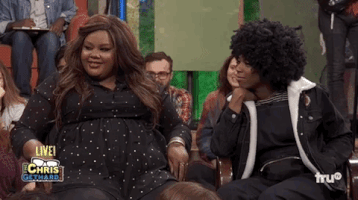 trutv GIF by truTV’s The Chris Gethard Show