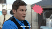 GIF by Workaholics