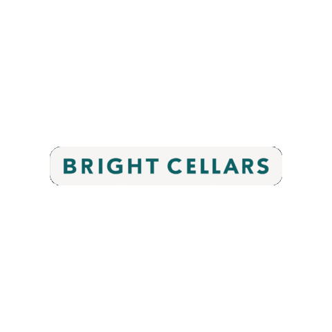 brightcellars giphyupload cheers wine brightcellars Sticker