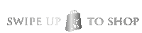 Swipe Up To Shop Sticker by EJChurchill