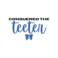 Dog Training Agility Sticker by Luv-A-K9