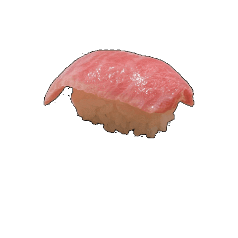 Bouncing Boing Boing Sticker