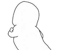 Shock Wtf Sticker