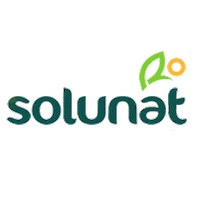 essere-group bionat solunat Sticker