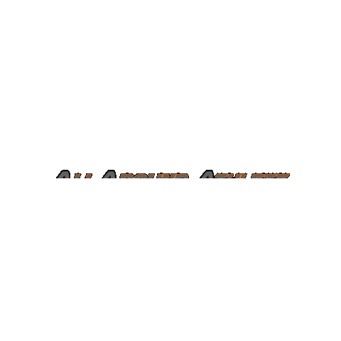 allaroundathlete giphygifmaker sport coach coaching Sticker