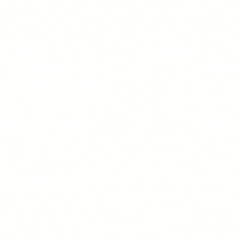 TiredGlitterCo food logo coffee rainbow GIF