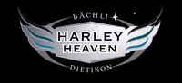 harley_heaven_switzerland harley harley-heaven GIF