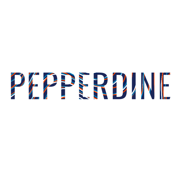 Swipe Up Student Life Sticker by Pepperdine University