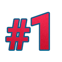 top musica Sticker by Deezer Brasil