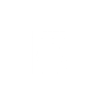 dilling_com dilling woolclothing woolwashguide washguide Sticker