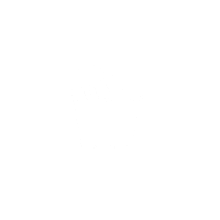 dilling_com handwash dilling woolclothing washguide Sticker