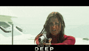Shark Week Boom GIF by Signature Entertainment