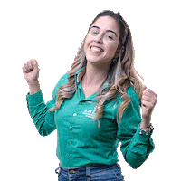 Feliz Graduacao Sticker by Grupo Educacional FAVENI