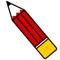 kids school Sticker by ZONKT®
