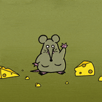 Wave Hello GIF by PFINNEY