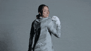 GIF by Chicago Stars FC