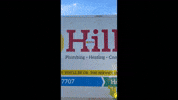 Happy Basketball GIF by Hiller Plumbing, Heating, Cooling, & Electrical