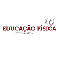 Ed Educacao Sticker by Univassouras