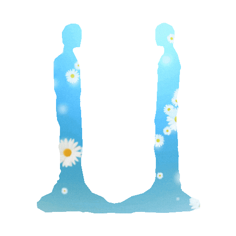 GDRAGON_GIFS giphyupload giphycreatortest gd gdragon Sticker