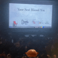 Show Community GIF by Alex Boya