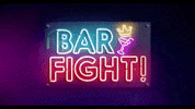GIF by Signature Entertainment