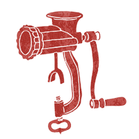 ufssingapore vegan healthy plant vegetarian Sticker