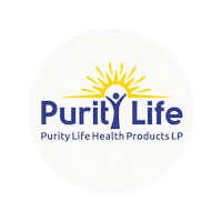 Easy To Do Business With Sticker by PurityLife