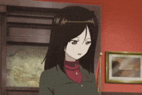 War Russia GIF