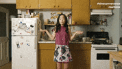 GIF by Kim's Convenience