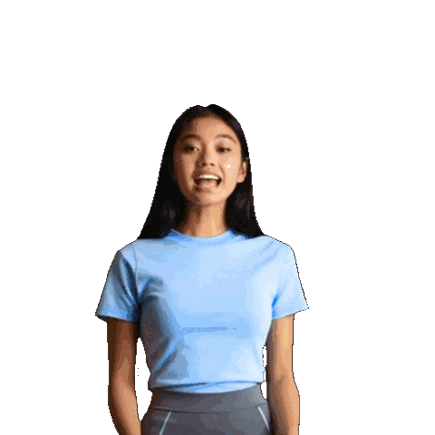 Social Media Love Sticker by Robodrone