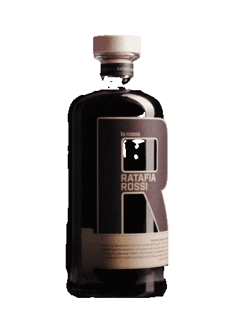 Sticker by Ratafia Rossi