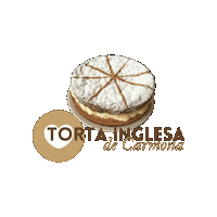 AyuntamientodeCarmona  Sticker