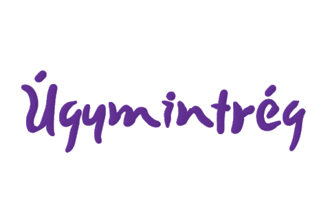 Band Typography Sticker by saroltabodo