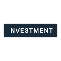 Real Estate Investment Sticker by Barleigh Ellis