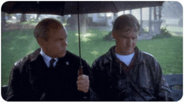 leroy jethro gibbs tobias fornell GIF