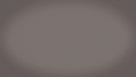 Golf Calstatela GIF by Cal State LA Golden Eagles