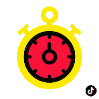 World Cup Football Sticker by TikTok