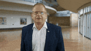 Daumen Hoch Thumbs Up GIF by CDU-Landtagsfraktion Nordrhein-Westfalen