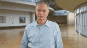 Face Palm GIF by CDU-Landtagsfraktion Nordrhein-Westfalen