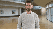 Daumen Hoch Thumbs Up GIF by CDU-Landtagsfraktion Nordrhein-Westfalen