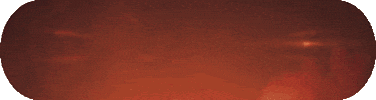 Part Two Dune GIF by Warner Bros. Pictures