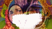 Music Video Queer GIF by ladypat