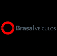 brasalveiculos volkswagen vw brasal brasalveiculos GIF