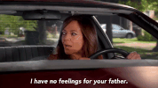 season 1 episode 22 GIF by mom