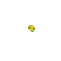 Wabisabi Nollyz Sticker