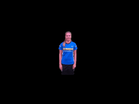Kosmt GIF by KV_ONDO