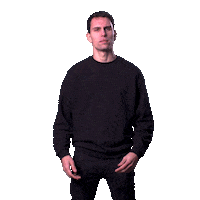 Sticker by Crowdmedia